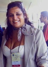 Profª Rosely Conceição de Oliveira - UNIPAC Governador Valadares